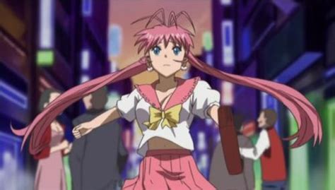 Cute As Angels Hentai Collection D Page