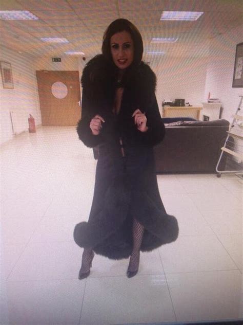 Sensual Jane Janelle Page FreeOnes Forum The Free Sex Community