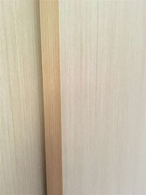 Bad Carpentry or normal? | HardwareZone Forums