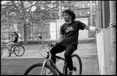 Naked New York A Series Documenting Youth Evanescence And City Life C Heads Magazine