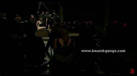 Ultimate Extreme Pervert Orgy Search XVIDEOS