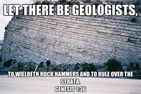 geology humor ideas geology humor humor geology