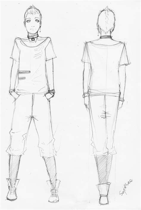 Ariel Naked Version By SajoPhoe On DeviantArt