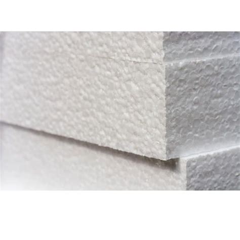 Expanded Polystyrene Expandable Polystyrene Latest Price