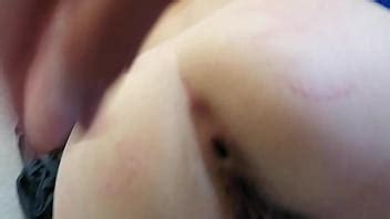 Preparaci N Para Un Anal Xvideos