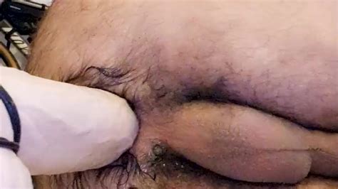 Fuck Myself Video Porno Gratis YouPornGay