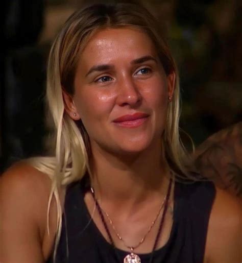 SURVİVOR SEDA KİMDİR ŞAMPİYON MU OLDU Survivor All Star 2024 Seda