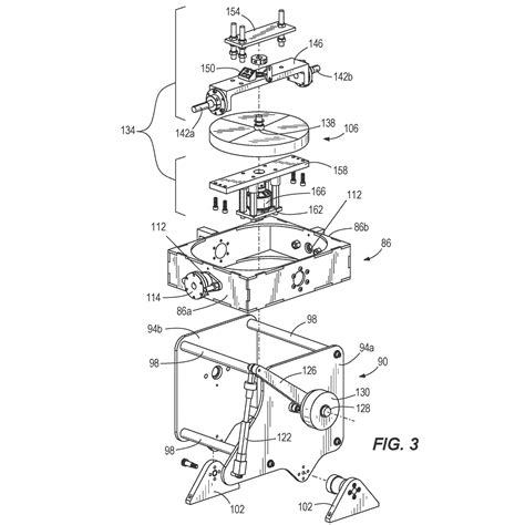 В мотоциклах Harley-Davidson появится гироскоп — Wylsacom