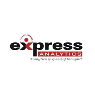 Express Analytics | Anaplan