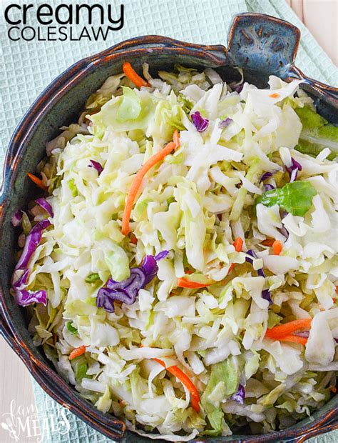 Coleslaw Recipe With Duke S Mayo Besto Blog