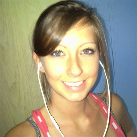 Exxxtrasmall Cam Model Free Live Sex Show Chat Stripchat