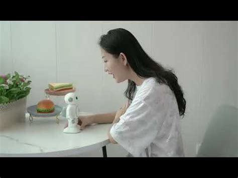 Fabo - YouTube