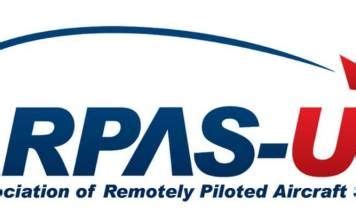 Arpas Response To The Caa Drone Registration Consultation