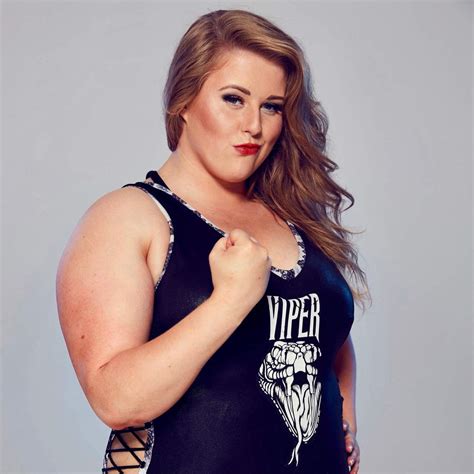 Happy Birthday To Piper Niven Pro Wrestling Amino