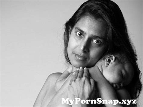 Tamil Actress Kasthuri Topless From Tamil Actress Kasthuri Topless Images View Photo