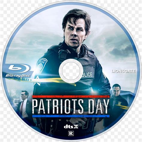 Mark Wahlberg Patriots Day 2013 Boston Marathon Bombings Tommy Saunders, PNG, 1000x1000px, 2016 ...