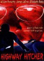 HIGHWAY HITCHER NUDE SCENES AZNude