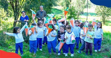 Actividades de pascua en Maternelle Lycée Claude Gay OSORNO Colegio Francés de OSORNO