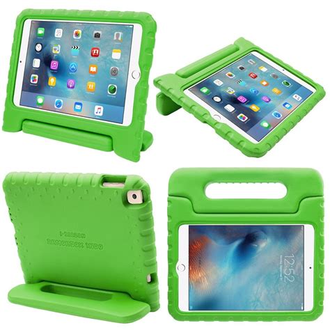 Ipad Mini 4 Case I Blason Apple Ipad Mini 4 Case For Kids Armorbox