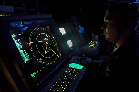 Радар самолетов (44 фото) - красивые картинки и HD фото