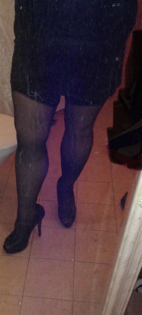 Bbw tjej finns för dig Eskort18 net