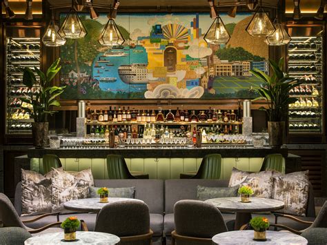 Macau Nightlife • A Complete Guide [2025 November Update]