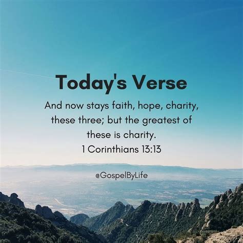 Verse Of The Day May 23 2024