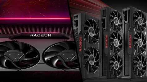 Rx 7600 Vs Rx 6600 Características Comparativa Y Rendimiento Guía