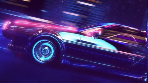 Car Retro Wallpapers - Wallpaper Cave