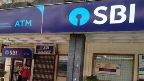 SBI MCLR Rate सटट बकच कटयवध गरहकन झटक करजच हपत