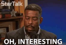 ooh interesting gifs tenor