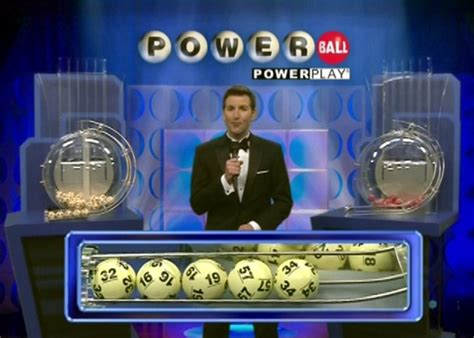 11 Ways Of Checking The Powerball Winning Numbers