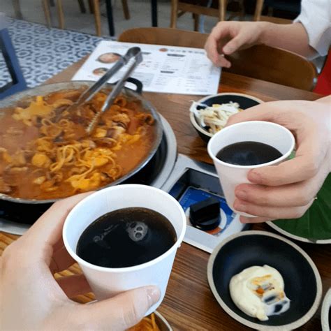 안국역맛집 인사동쭈꾸미 내 마음속 인사동맛집 등극 네이버 블로그