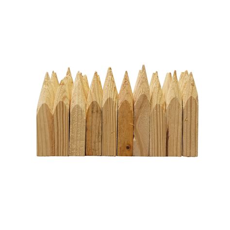 Wood Survey Stakes Laths And Hubs Egps Solutions Inc