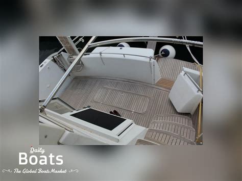 1999 Carver Yachts Carver 50 504 For Sale View Price Photos And Buy