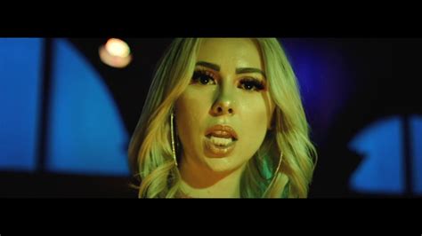 Lil Debbie - LOADED - Official Video - YouTube