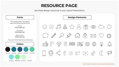 Free Process PowerPoint Templates & Google Slides Themes – SlidesCarnival