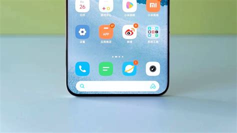 xiaomi  pro display  specs supposedly revealed  fresh leaks