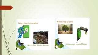 natural resources depletion | PPT