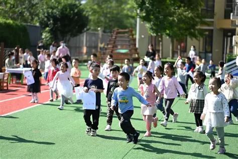 我校幼儿园被评定为成都市一级幼儿园 西南石油大学新闻资讯