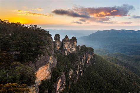 Sophia-Rose House only - Katoomba | Blue Mountains Australia