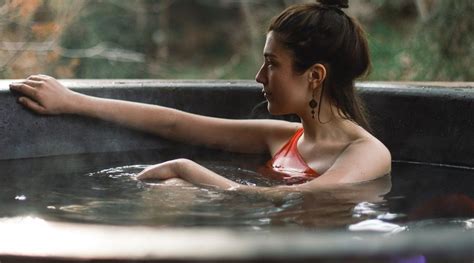 The Best Inflatable Hot Tub