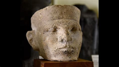 Curiosidades Del Mundo Antiguo Menes Narmer El Primer Fara N Youtube