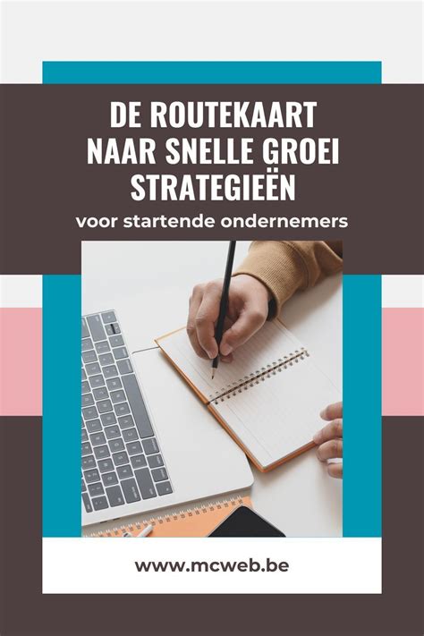 Tip Voor Startende Ondernemers Artofit