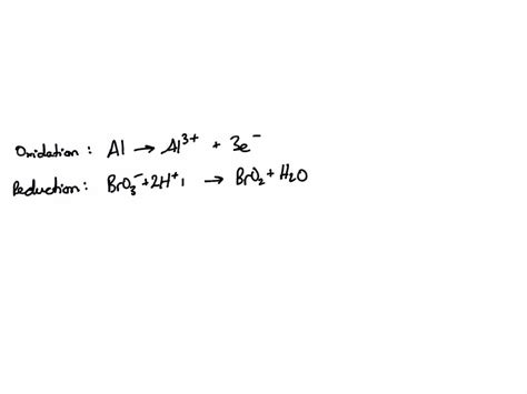 Solved Report Form Stereoselective Reduction Of Atert