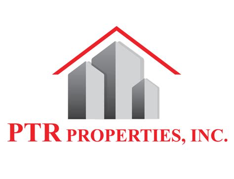 Ptr Properties Inc Agency Recruitment Profile