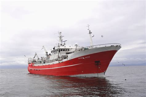 Средний возраст российского промыслового флота, построенного за рубежом ...