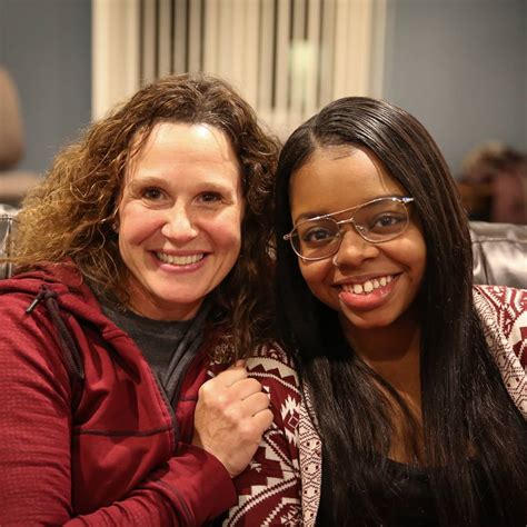 Volunteer | ANEW Ministries