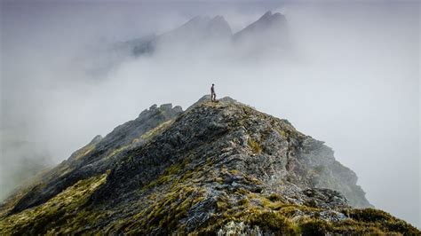 Kahurangi National Park Places To Go In Nelson Tasman