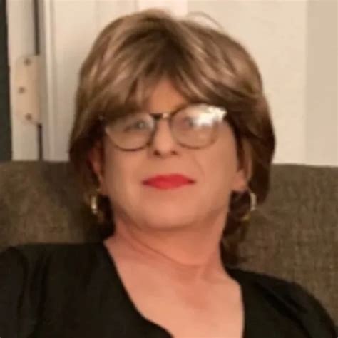 Top Ts Shemale Amateur Porn Video Creators Of Homemade Sex Xhamster